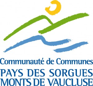 logo retenu 250309