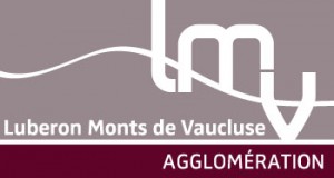 logo LMV agglo 2017