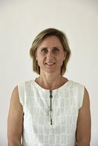 CABRIERES – CRESP Delphine-min (002)
