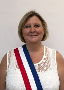 FLORENCE ANDRZEJEWSKI – LE THOR (003)