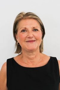 FRANCOISE MERLE – ISS (003)